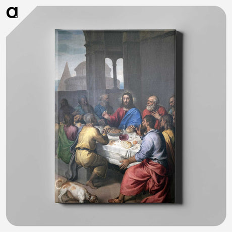 3-47_Tiziano-Vecellio_canvas