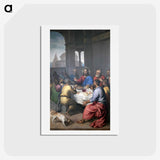 3-47_Tiziano-Vecellio_hagaki