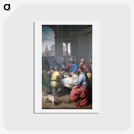 3-47_Tiziano-Vecellio_hagaki