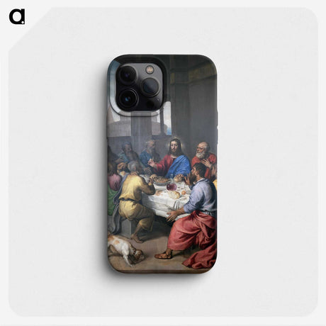 3-47_Tiziano-Vecellio_phone