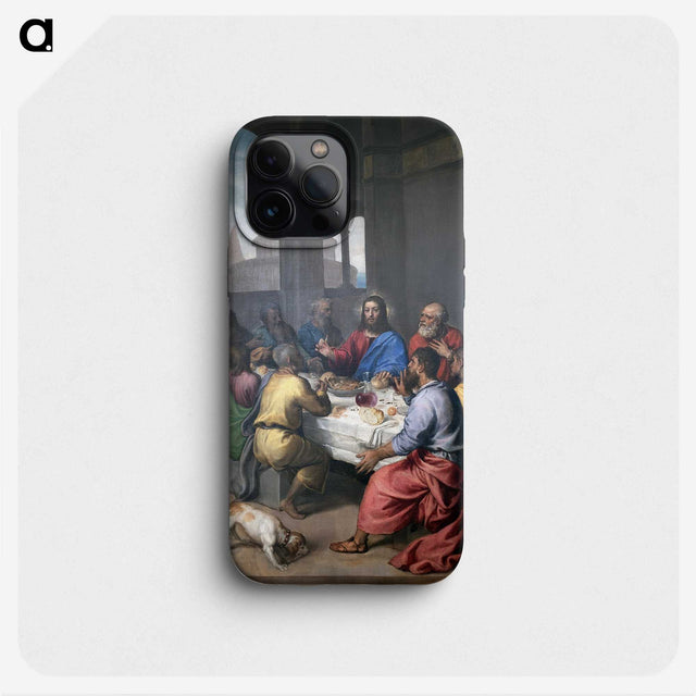 3-47_Tiziano-Vecellio_phone