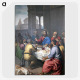 3-47_Tiziano-Vecellio_picture-crop