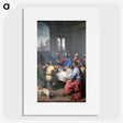 3-47_Tiziano-Vecellio_picture