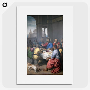 3-47_Tiziano-Vecellio_picture