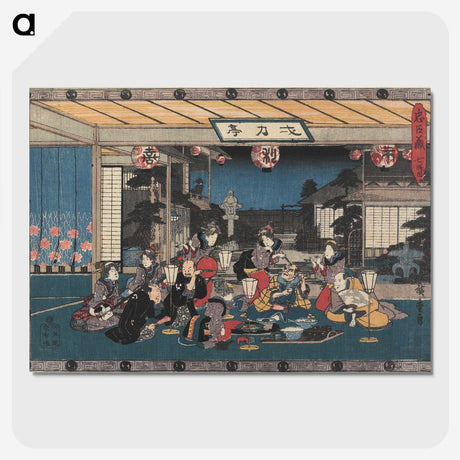 3-47_Utagawa-Hiroshige_picture-crop