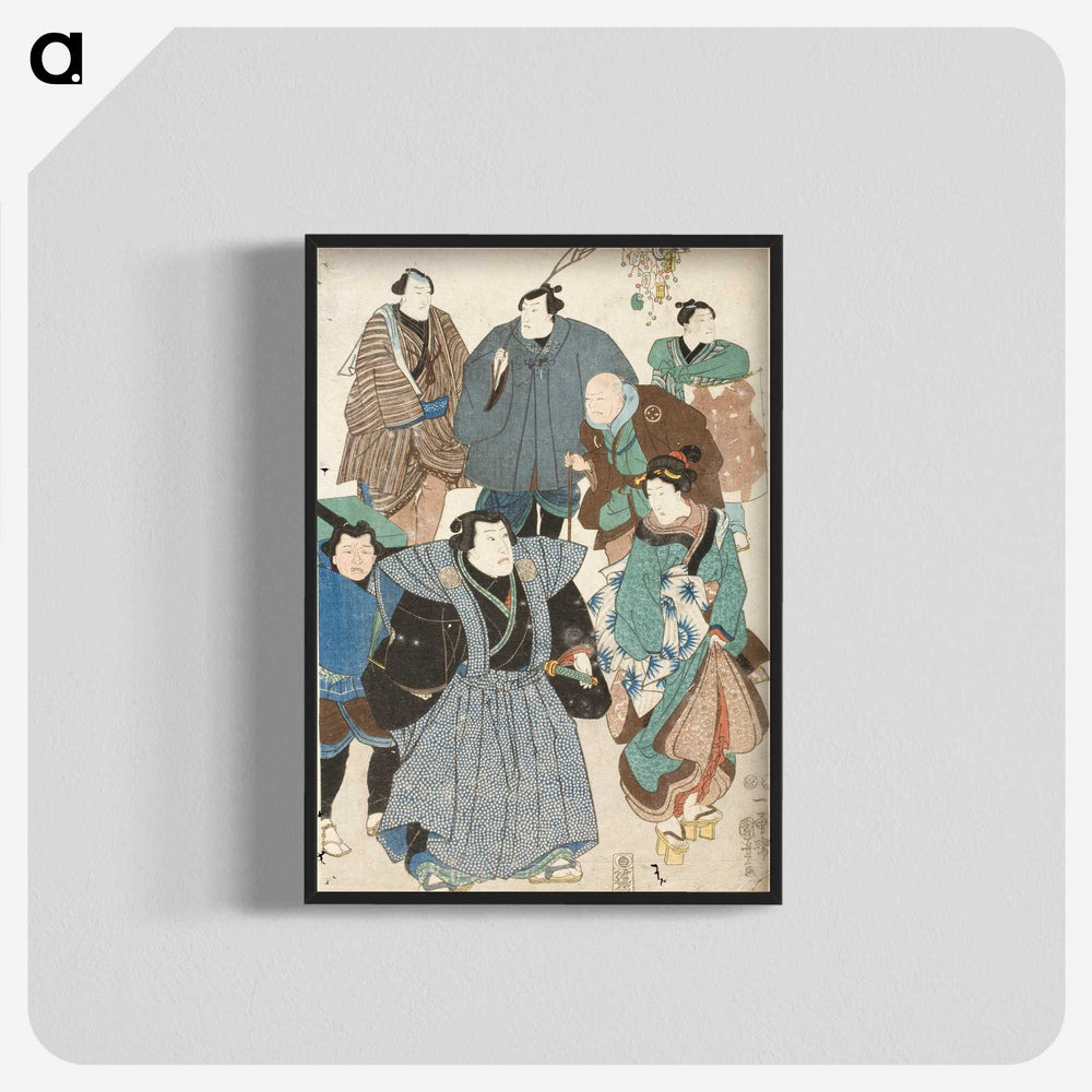 3-47_Utagawa-Kuniyoshi_blk-crop