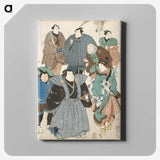 3-47_Utagawa-Kuniyoshi_canvas