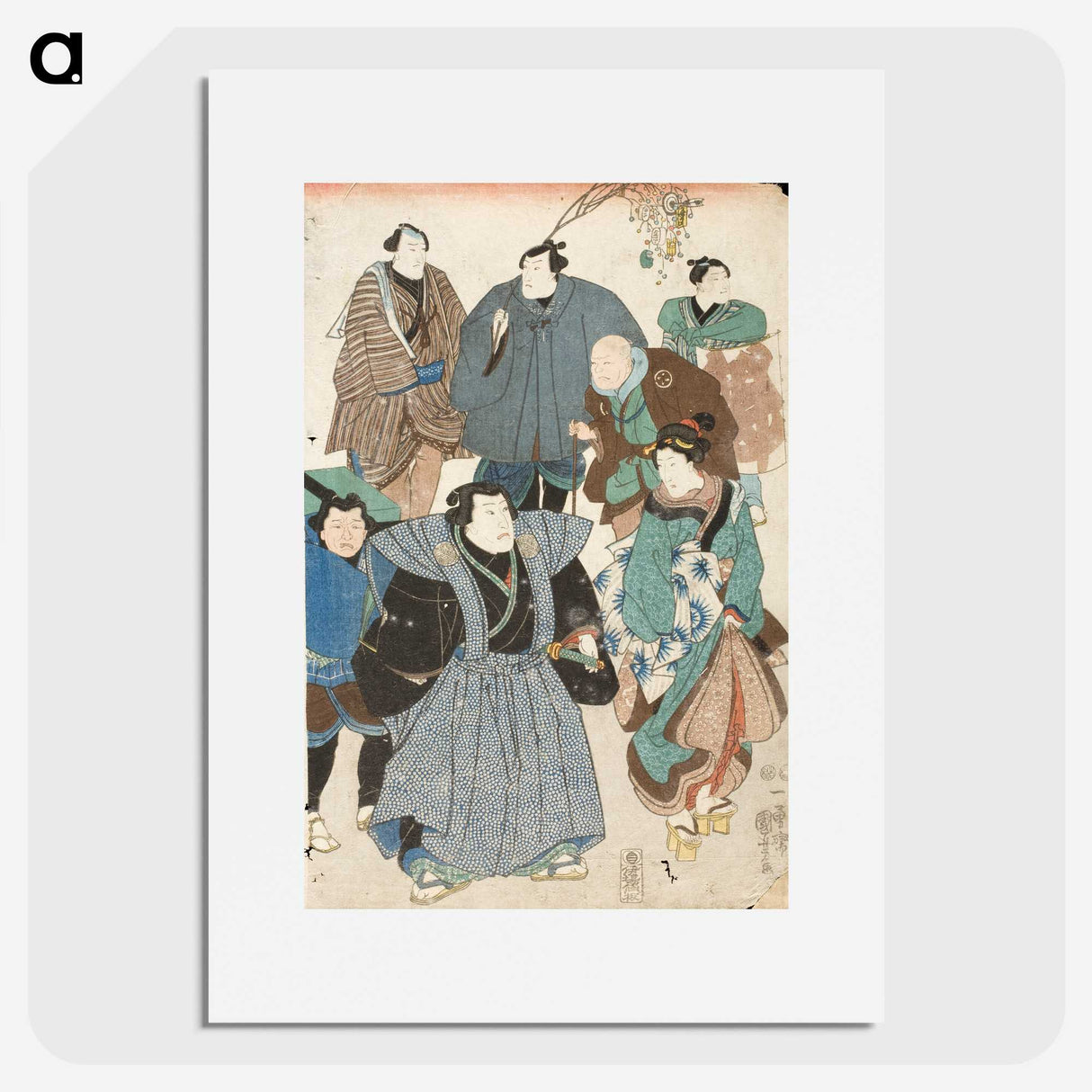 3-47_Utagawa-Kuniyoshi_picture