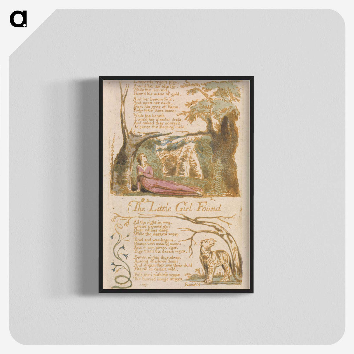 3-47_William-Blake_blk-crop