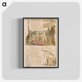 3-47_William-Blake_blk-crop