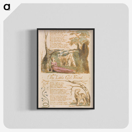 3-47_William-Blake_blk-crop
