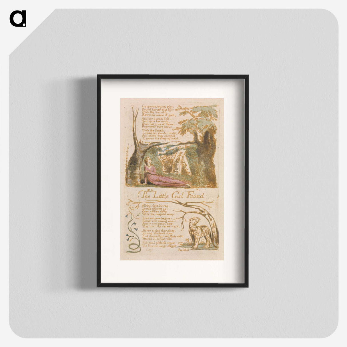 3-47_William-Blake_blk