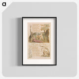 3-47_William-Blake_blk