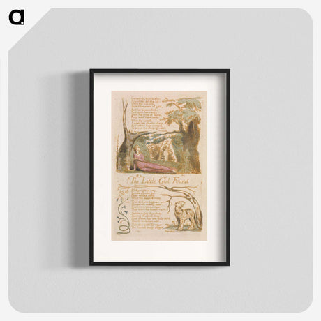 3-47_William-Blake_blk