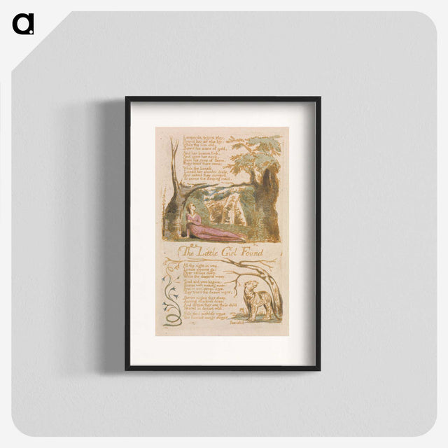 3-47_William-Blake_blk