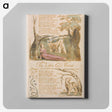 3-47_William-Blake_canvas
