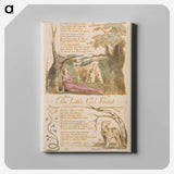 3-47_William-Blake_canvas