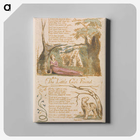 3-47_William-Blake_canvas