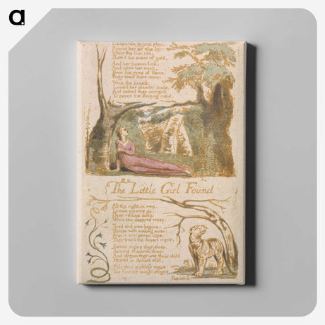 3-47_William-Blake_canvas