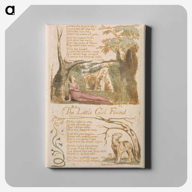 3-47_William-Blake_canvas