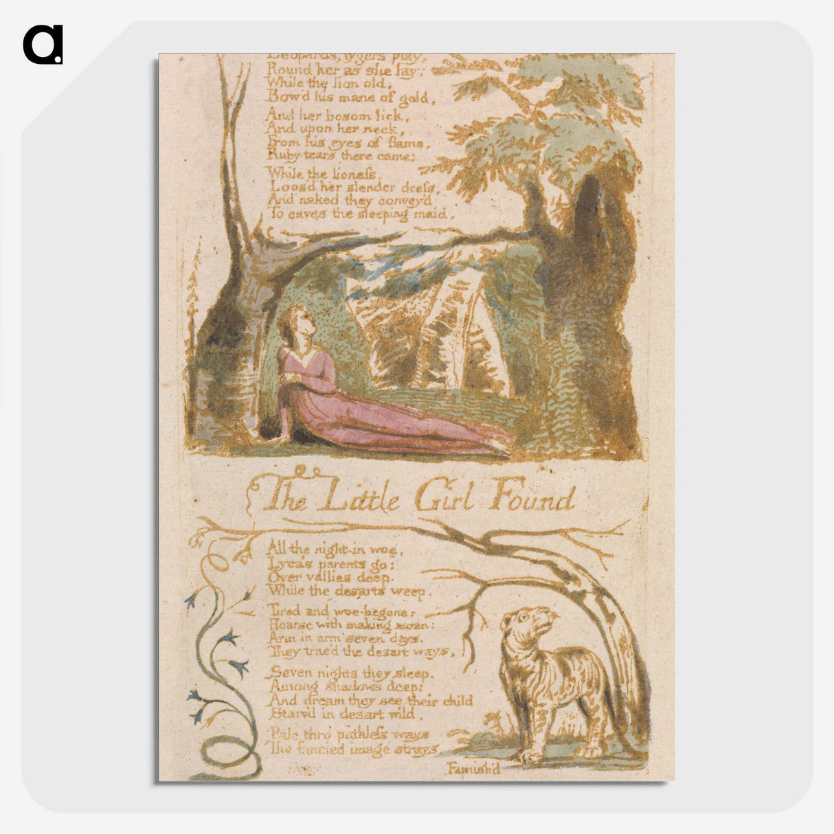 3-47_William-Blake_picture-crop