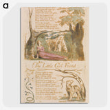 3-47_William-Blake_picture-crop