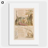 3-47_William-Blake_picture