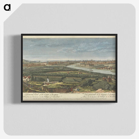 3-47_Yale-University-Art-Gallery_blk-crop