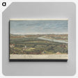 3-47_Yale-University-Art-Gallery_canvas