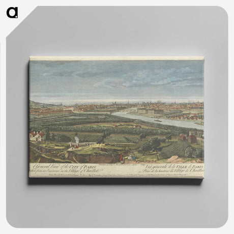 3-47_Yale-University-Art-Gallery_canvas