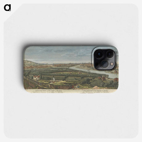3-47_Yale-University-Art-Gallery_phone