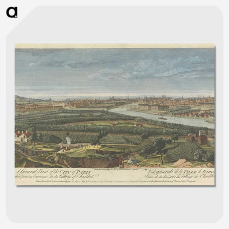 3-47_Yale-University-Art-Gallery_picture-crop