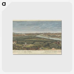 3-47_Yale-University-Art-Gallery_postcard
