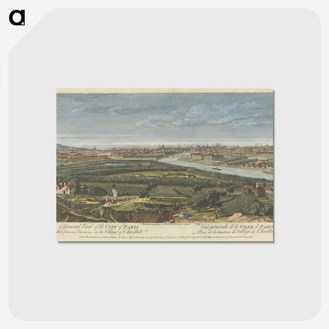 3-47_Yale-University-Art-Gallery_postcard