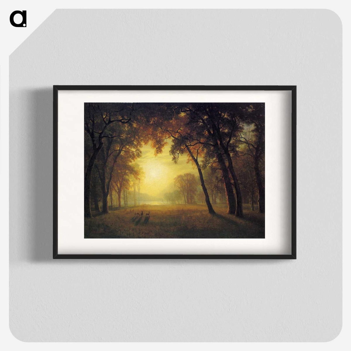 3-48_Albert-Bierstadt_blk