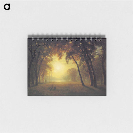 3-48_Albert-Bierstadt_memo