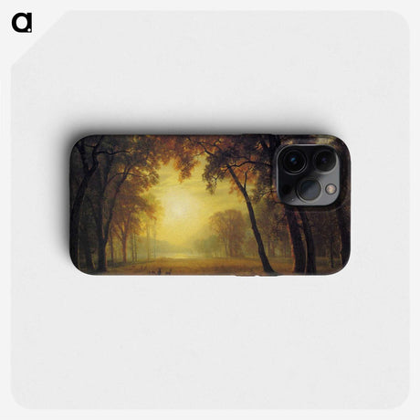 3-48_Albert-Bierstadt_phone