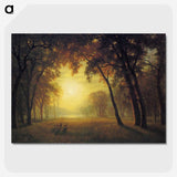 3-48_Albert-Bierstadt_picture-crop