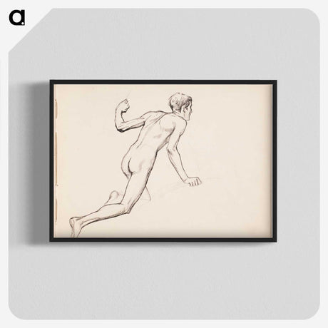 3-48_Albert-Edelfelt_blk-crop