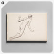 3-48_Albert-Edelfelt_canvas
