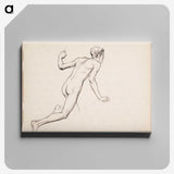 3-48_Albert-Edelfelt_canvas