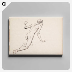 3-48_Albert-Edelfelt_canvas