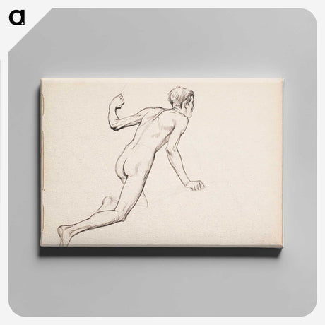 3-48_Albert-Edelfelt_canvas