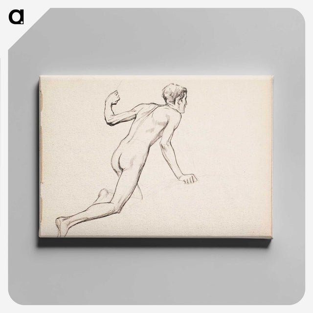 3-48_Albert-Edelfelt_canvas