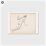 3-48_Albert-Edelfelt_hagaki