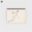 3-48_Albert-Edelfelt_memo