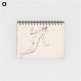 3-48_Albert-Edelfelt_memo