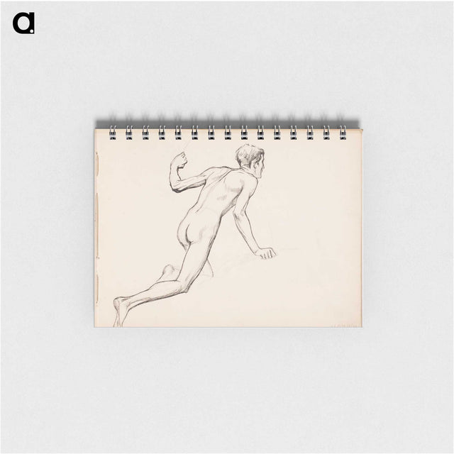 3-48_Albert-Edelfelt_memo