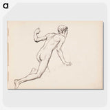 3-48_Albert-Edelfelt_picture-crop