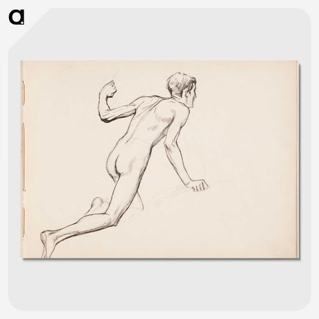 3-48_Albert-Edelfelt_picture-crop